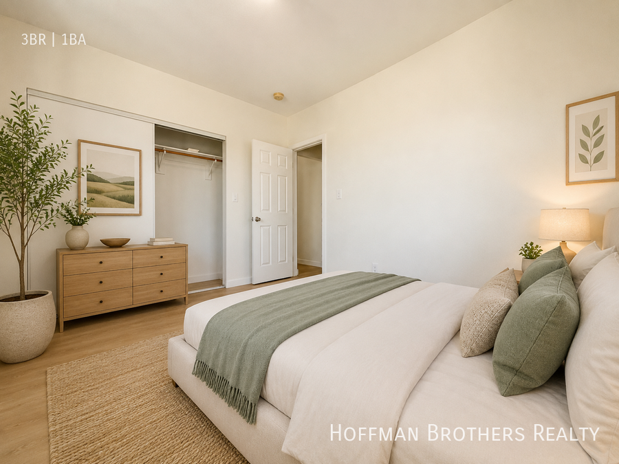 625 W Vernon Ave #2 - Photo 6 of 10