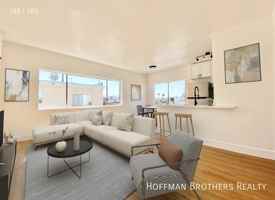 featured image of 1550 2nd Ave #6