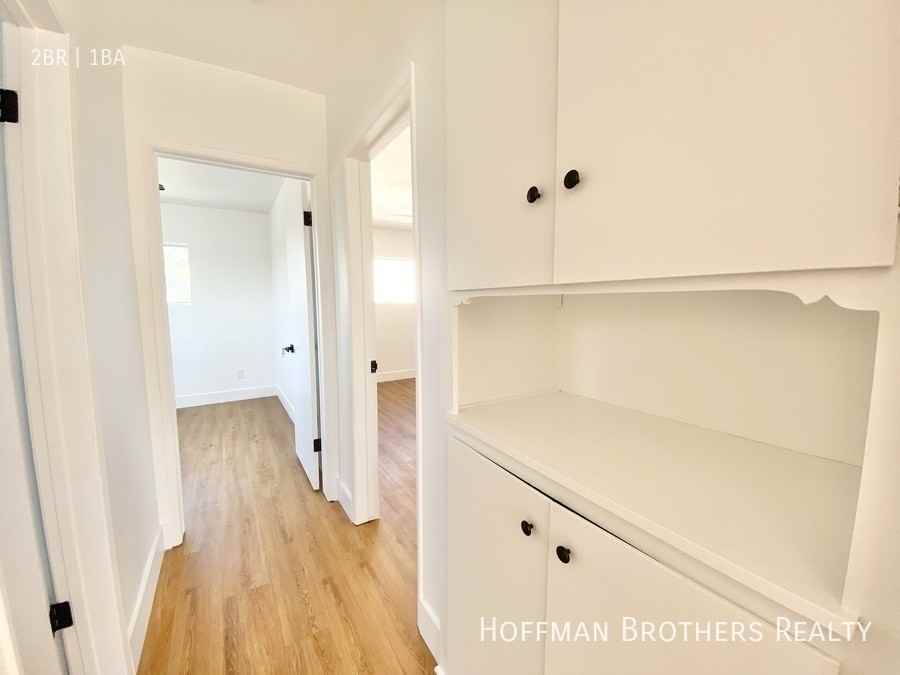 1552 2nd Ave #6 - Photo 4 of 9