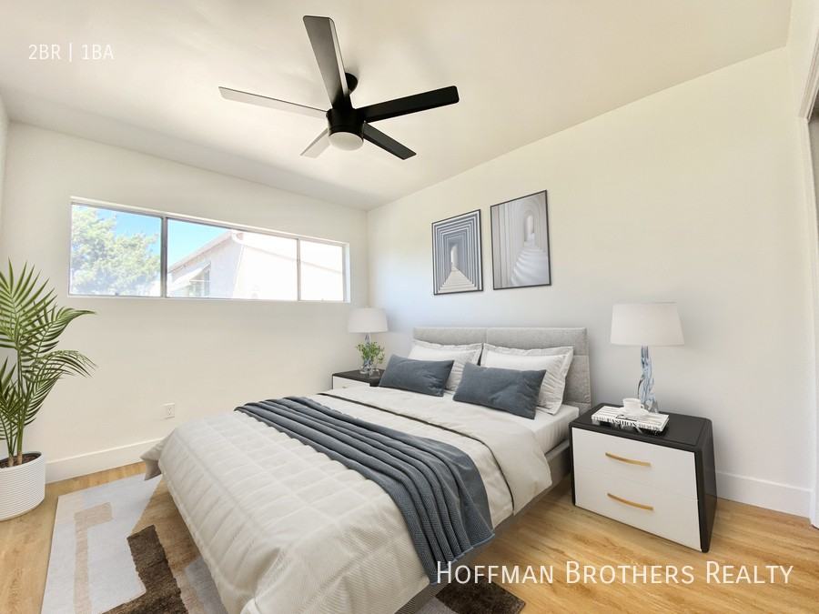1552 2nd Ave #6 - Photo 5 of 9