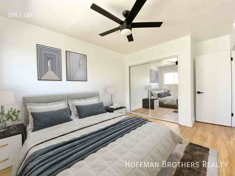 1552 2nd Ave #6 - Photo 6 of 9