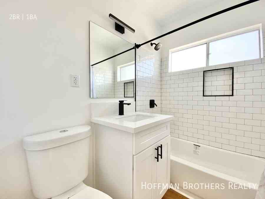 1552 2nd Ave #6 - Photo 7 of 9