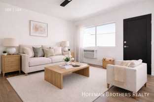 1550 2nd Ave #5 - Photo 1 of 1