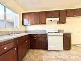 12001 Allegheny St #11 - Photo 1 of 1
