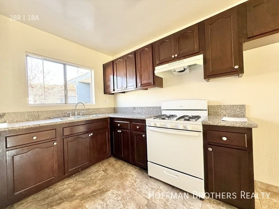 12001 Allegheny St #11 - Photo 2 of 6