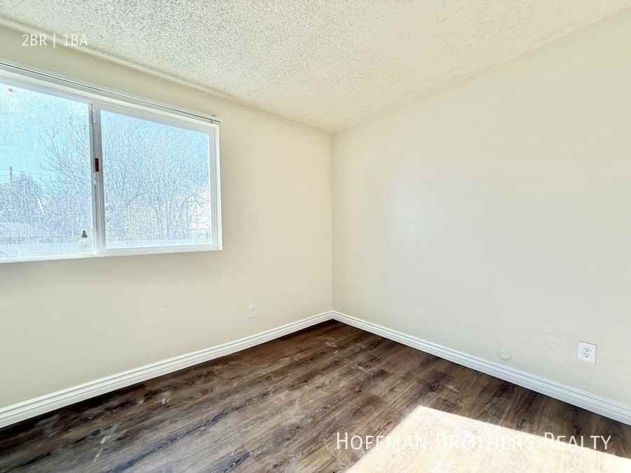 12001 Allegheny St #11 - Photo 4 of 6
