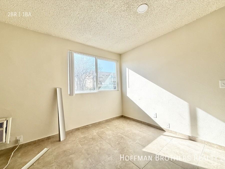 12001 Allegheny St #11 - Photo 5 of 6