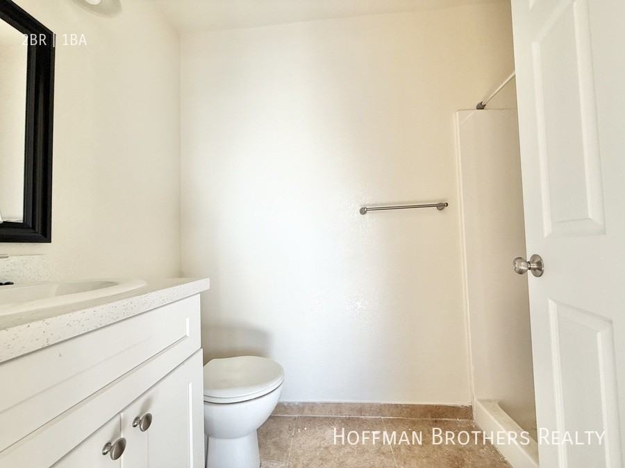 12001 Allegheny St #11 - Photo 6 of 6