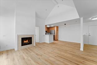 1785 Beloit Ave - Photo 1 of 1