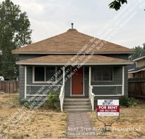 featured image of 6412 W Post St