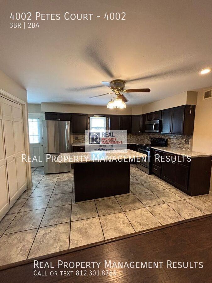 4002 Petes Ct #4002 - Photo 4 of 15