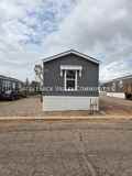 500 S 7th St #195 - Photo 1 of 1