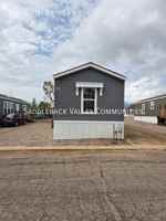 featured image of 500 S 7th St #195