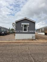 500 S 7th St #195 - Photo 1 of 1