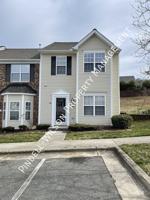 featured image of 2800 Gross Ave