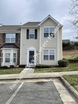 2800 Gross Ave - Photo 1 of 1