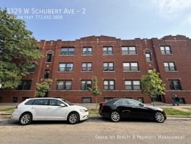 3329 W Schubert Ave #2 - Photo 1 of 1
