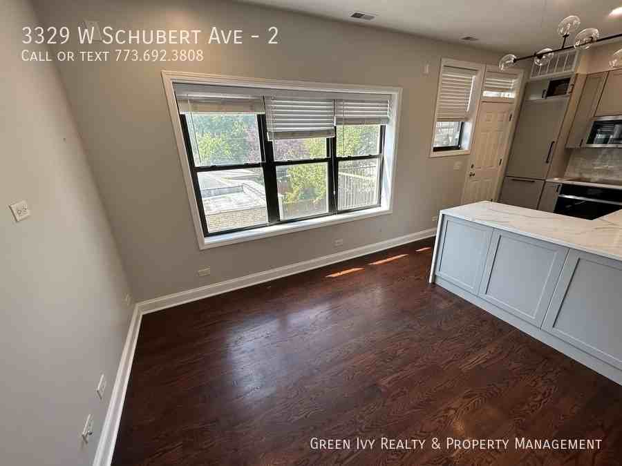 3329 W Schubert Ave #2 - Photo 5 of 17