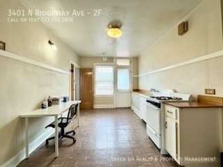 3401 N Ridgeway Ave #2F - Photo 2 of 12