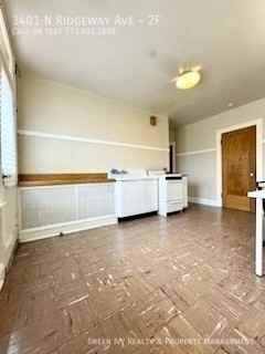 3401 N Ridgeway Ave #2F - Photo 3 of 12