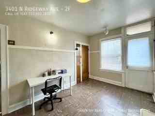 3401 N Ridgeway Ave #2F - Photo 4 of 12
