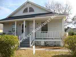 featured image of 2234 Harper St #2234