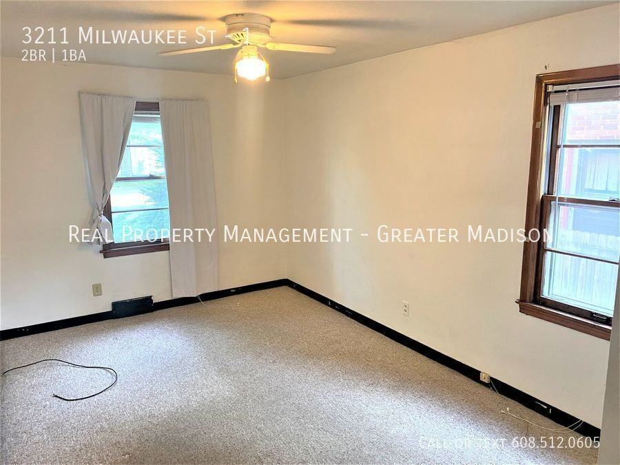 3211 Milwaukee St #1 - Photo 6 of 8