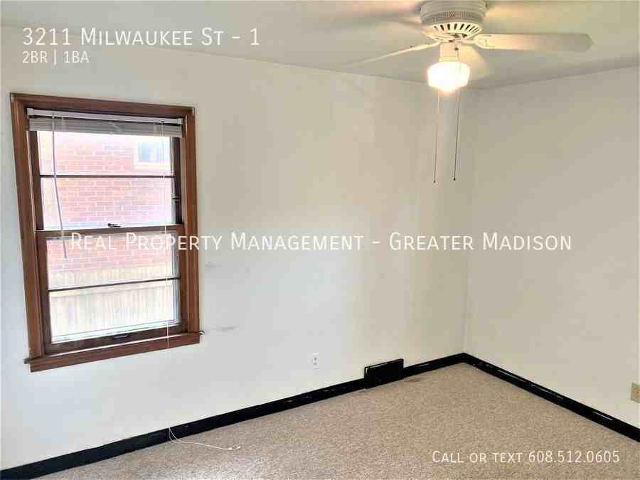 3211 Milwaukee St #1 - Photo 7 of 8