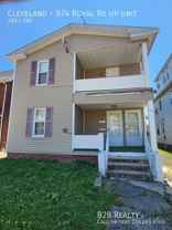 Cleveland Rd - Photo 1 of 1