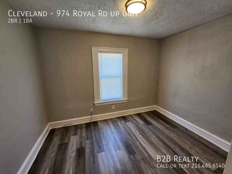 Cleveland Rd - Photo 2 of 32