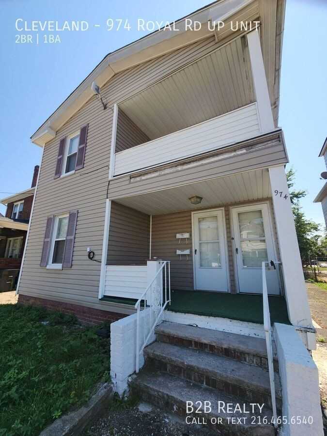 Cleveland Rd - Photo 4 of 32
