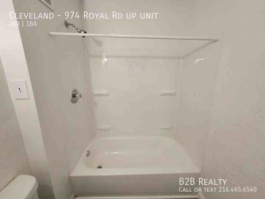 Cleveland Rd - Photo 5 of 32