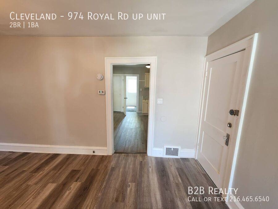 Cleveland Rd - Photo 7 of 32