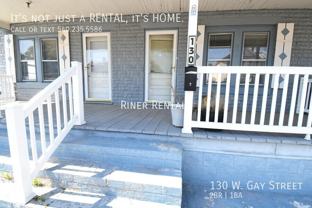 130 W Gay St - Photo 1 of 1