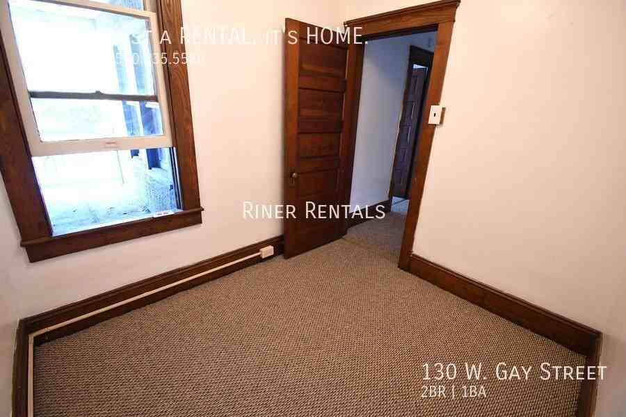 130 W Gay St - Photo 5 of 10