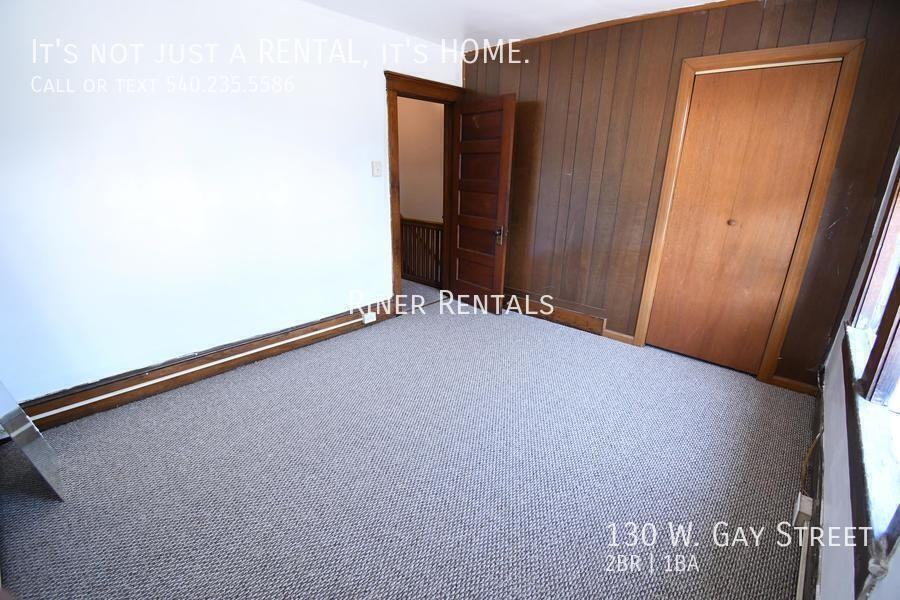 130 W Gay St - Photo 7 of 10