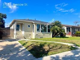 featured image of 3717 E Ransom St