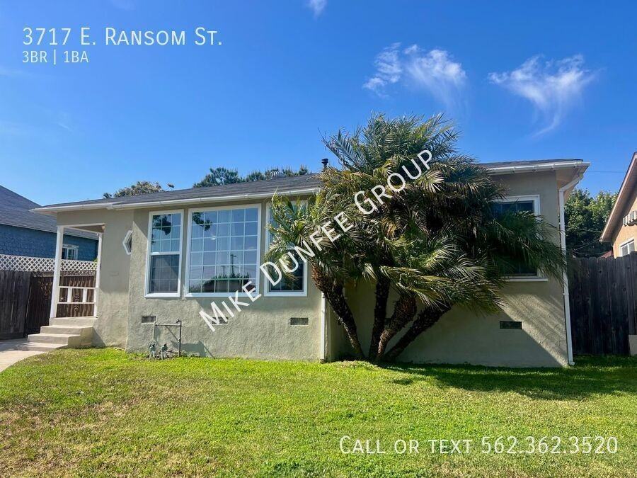 3717 E Ransom St - Photo 2 of 27