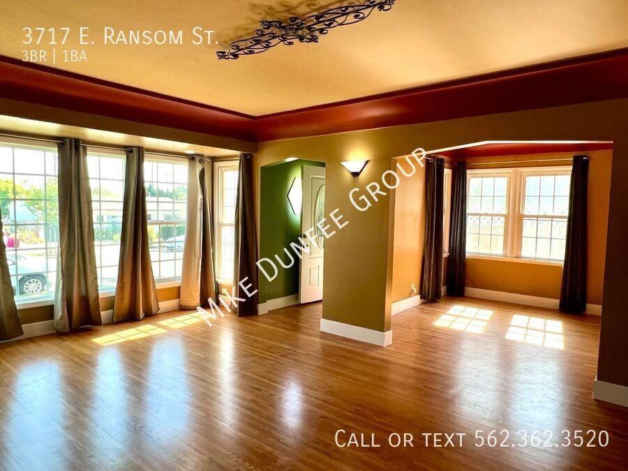 3717 E Ransom St - Photo 3 of 27
