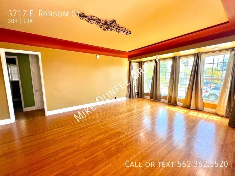 3717 E Ransom St - Photo 4 of 27