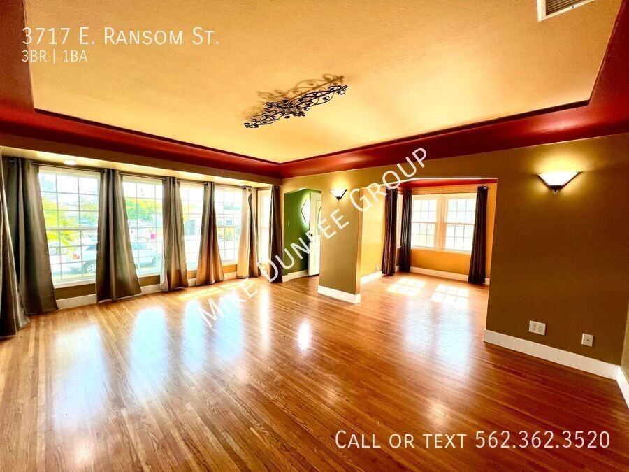 3717 E Ransom St - Photo 5 of 27