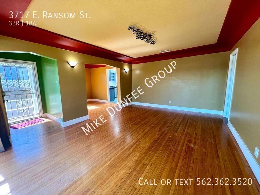 3717 E Ransom St - Photo 6 of 27