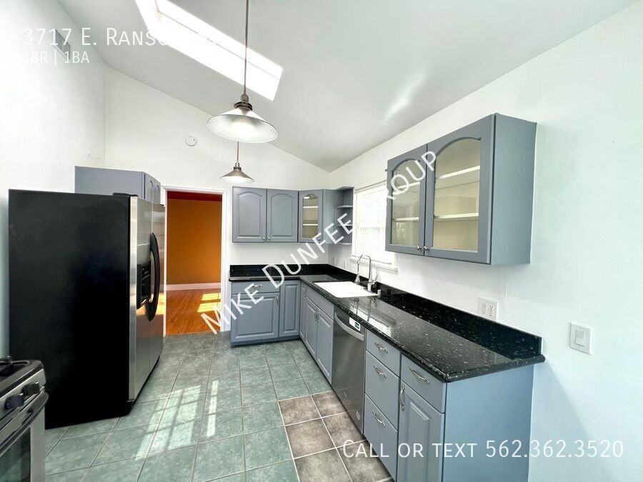 3717 E Ransom St - Photo 7 of 27