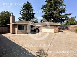 featured image of 2833 Se 145th Ave