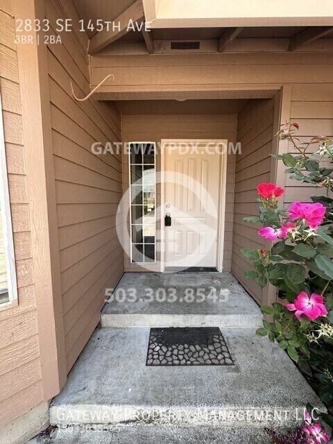 2833 Se 145th Ave - Photo 3 of 38