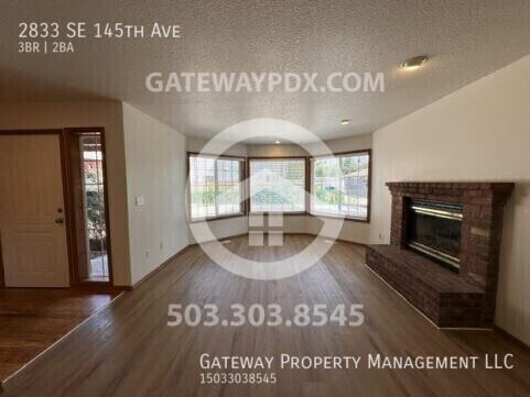 2833 Se 145th Ave - Photo 5 of 38