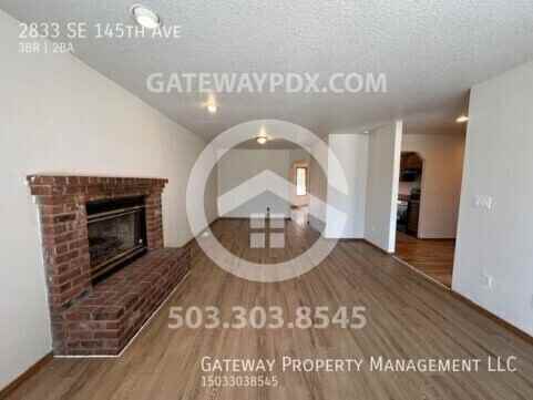 2833 Se 145th Ave - Photo 6 of 38