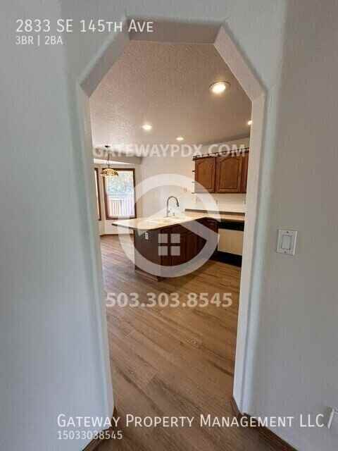 2833 Se 145th Ave - Photo 7 of 38