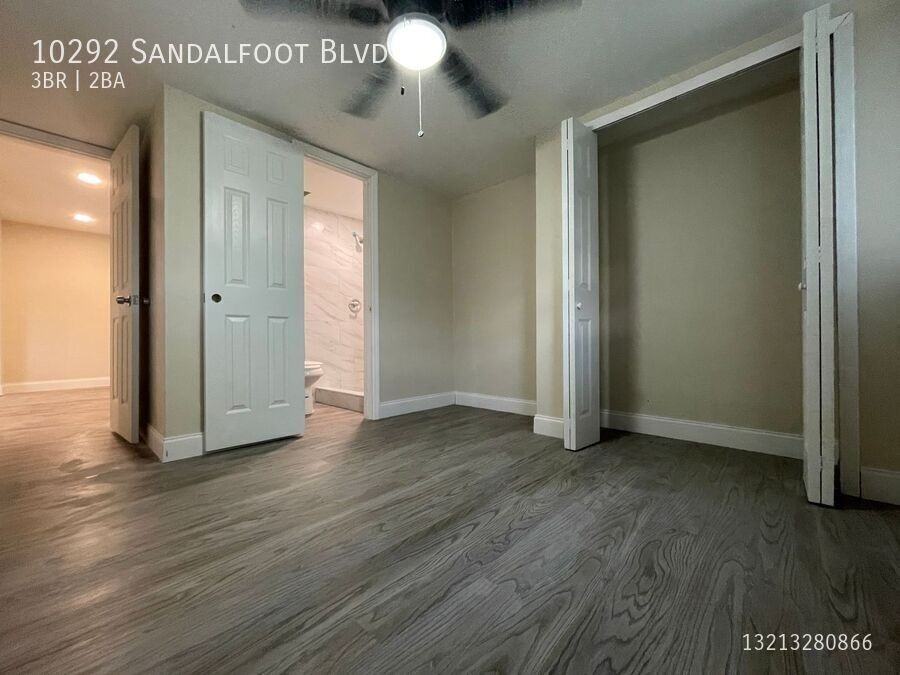 10292 Sandalfoot Blvd W - Photo 5 of 16