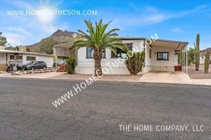 featured image of 5972 W Rafter Circle St